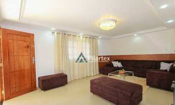 Imagem 7: Casa com 3 dormitórios à venda, 270 m² por R$ 790.000,00 - Jardim Acapulco - Londrina/PR