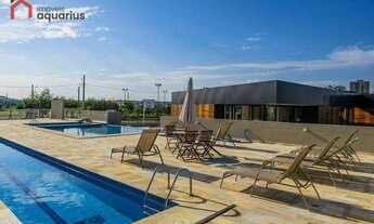 Imagem 2: Terreno à venda, 200 m² por R$ 250.000,00 - Jardim Jacinto - Jacareí/SP