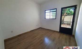 Imagem 4: Imóvel comercial / residencial