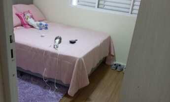 Imagem: Apartamento para Venda em Mogi das Cruzes