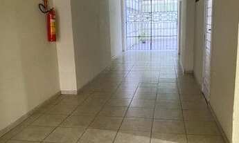 Imagem 7: Apartamento com 2 dormitórios à venda, 63 m² por R$ 359.000,00 - Icaraí - Niterói/RJ