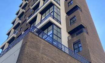 Imagem 7: Apartamento Locação 2 Dormitórios - 110 m² Cerqueira César