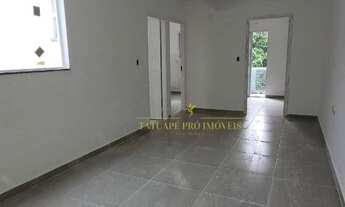 Imagem 5: Apartamento com 2 dormitórios à venda, 58 m² por R$ 371.000,00 - Tatuapé - São Paulo/SP