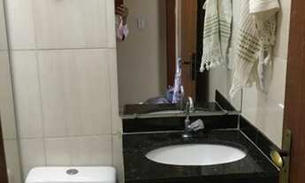 Imagem 7: Casa à Venda - São Bernardo, 2 Quartos, 120 m²