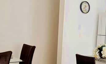 Imagem 2: Residencial Miami Beach 140 mil Valparaíso