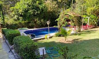 Imagem 2: Casa com 3 dormitórios à venda, 257 m² por R$ 980.000,00 - Parque Petrópolis - Mairiporã/S