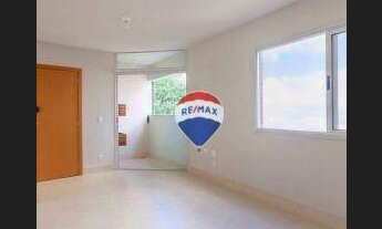 Imagem 4: Apto novo pronto para morar no Bairro Santo Antônio a 3 minutos a Savassi, 3 quartos, 1 su