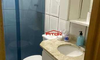 Imagem 7: Apartamento com 2 dormitórios à venda, 56 m² por R$ 320.000,00 - Penha de França - São Pau