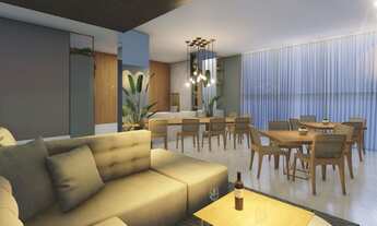 Imagem 4: Apartamento com 3 suítes à venda, 130 m² - Pioneiros - Balneário Camboriú/SC