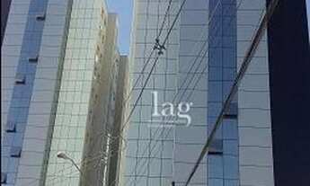 Imagem 6: Sala à venda, 45 m² por R$ 230.000 - Jardim Emília - Sorocaba/SP