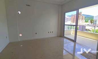 Imagem 5: Apartamento à venda por R$ 649.900,00 - Praia Grande - Governador Celso Ramos/SC