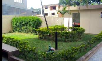 Imagem 7: Apartamento com 2 dormitórios à venda, 59 m² por R$ 329.000,00 - Jaguará - São Paulo/SP