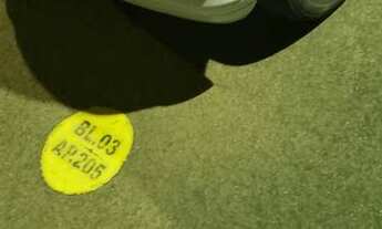 Imagem 2: Apartamento sinfonia proximo campolim aceito permuta