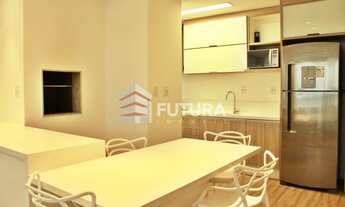 Imagem 6: APARTAMENTO NA PRAIA DE MARISCAL PRONTO PARA MORAR DE FRENTE PARA O MAR