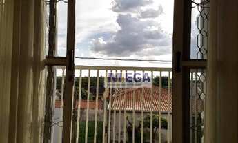 Imagem 5: Casa com 3 dormitórios à venda, 160 m² por R$ 479.000,00 - Parque Via Norte - Campinas/SP