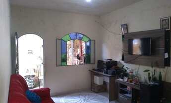 Imagem: TROCO OU VENDO