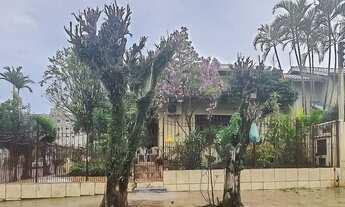 Imagem 2: Casa à venda, 280 m² por R$ 1.200.000,00 - Dom Feliciano - Gravataí/RS