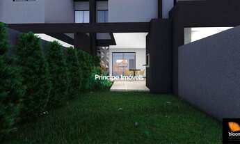 Imagem 6: Casa com 3 dormitórios no Glória