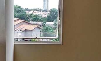 Imagem 4: Apartamento residencial à venda, Jaguaré, São Paulo