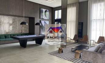 Imagem 5: Apartamento com 4 dormitórios para alugar, 344 m² por R$ 25.000,00/mês - Alphaville Indust