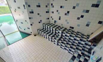 Imagem 3: Casa com 4 suítes à venda, 665 m² por R$ 2.900.000 - Jardim Canadá - Ribeirão Preto/SP