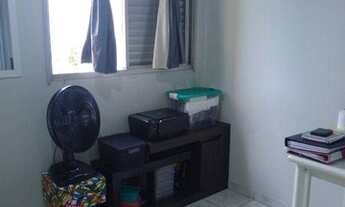 Imagem 6: KITNET GRANDE - 01 VAGA - CENTRO - CAMPINAS