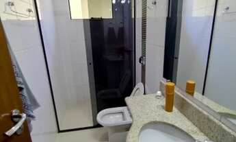 Imagem 6: MANSÃO SENSACIONAL !!!! APROVEITE !!!!