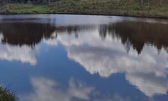 Imagem 2: Quot; TERRENOS A 7MIN DE IGARATÁ -SP VENHA CONFERIR NOSSAS PROMOÇÃO !"