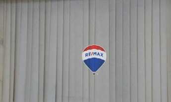 Imagem 6: Casa comercial no centro de Sumaré