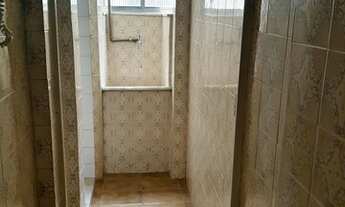 Imagem 6: Apartamento à venda em Flamengo com 49 m², 1 quarto