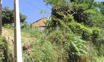 Imagem 7: Prédio Comercial e terreno com 286m² para venda