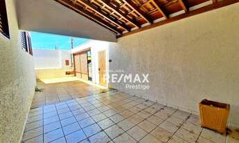 Imagem 6: Avenida Antonio Paschoal, Sertãozinho/SP