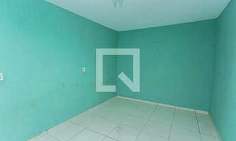 Imagem 4: Casa para Aluguel - Parque Nações Unidas, 2 Quartos, 48 m2