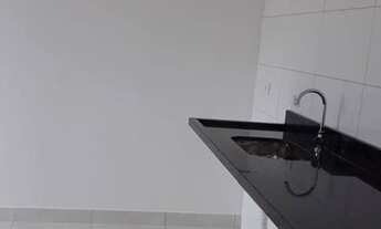 Imagem 4: Casa à venda, 42 m² por R$ 235.000,00 - Vila Nova Mazzei - São Paulo/SP