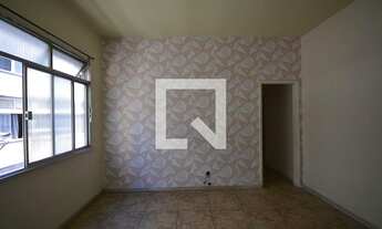 Imagem 6: Apartamento para Aluguel - Irajá, 1 Quarto, 80 m2