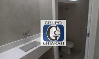 Imagem 7: Sobrado com 3 dormitórios à venda, 170 m² por R$ 890.000 - Jardim Cidade Pirituba - São Pa