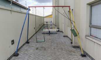 Imagem 6: Alto Da Lapa! Reformado!