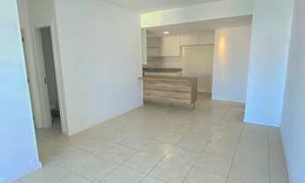 Imagem 7: Aluguel Apartamento 04 quartos, 02 vagas com moveis planejados - Cond. Rossi Exclusivo