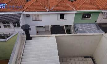 Imagem 3: Excelente Sobrado no valor de R$ 950.000,00 - Vila Matilde