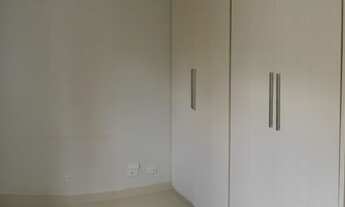 Imagem 5: Lindo apto prox. praça Nova Suíça