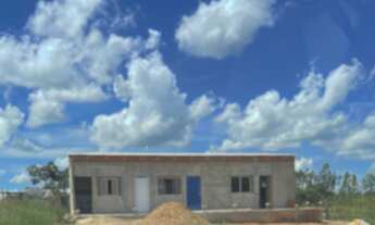 Imagem 5: Vendo ágio vila do pescador