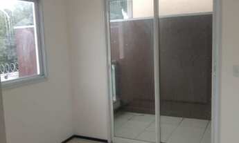 Imagem 7: Luxuoso Duplex em Condominio no melhor do Passaré em Fortaleza/CE