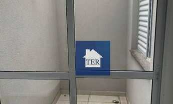 Imagem 7: Lindo Apartamento Novo com 1 dormitório à venda, 25 m² por R$ 195.000 - Vila Constança - S