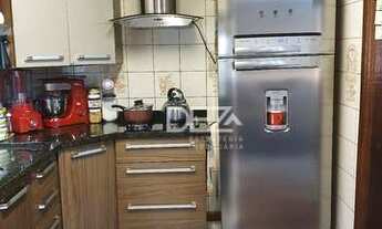 Imagem 6: Casa 2 quartos, a venda, Vila Parque Brasília, Cachoeirinha/RS