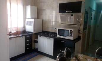 Imagem 6: Casa para Venda em Suzano, Jardim do Bosque, 2 dormitórios, 2 banheiros, 4 vagas