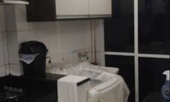 Imagem 7: Lindo apartamento Garden Térreo no Residencial Vero