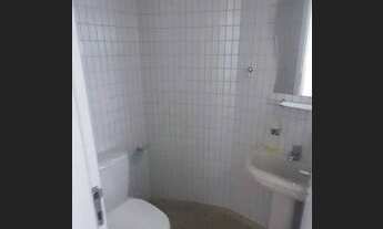 Imagem 4: Sala para alugar, 76 m² por R$ 2.700,00/mês - Santana - São Paulo/SP