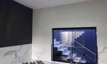 Imagem 4: Chácara para Venda em Pinhalzinho, Zona Rural, 4 dormitórios, 1 suíte, 4 banheiros