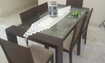 Imagem 5: Apartamento com 3 dormitórios à venda, 104 m² por R$ 530.000,00 - Canto do Forte - Praia G