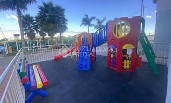 Imagem 5: PORTO ALEGRE - Apartamento Padrão - Humaitá